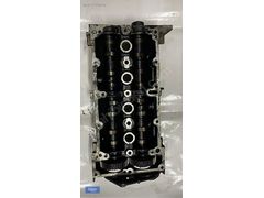 FİAT OPEL 1.3 E5 MULTİJET EKSANTRİK MİLİ ve KAPAĞI