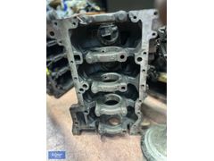 FORD TRANSİT 2.2 REVİZYONLU MOTOR BLOĞU