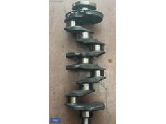 FORD TRANSİT 2.0 EURO 6.2 ECOBLUE KRANK MİLİ RFGK2Q