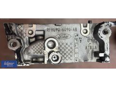 FORD TRANSİT 2.0 EURO 6.2 ECOBLUE SİLİNDİR KAPAĞI RFHG9Q-6090-AB