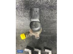 FORD TRANSİT 2.2 FoMoKo BK2Q-9K546-AG ENJEKTÖR TAKIMI