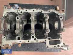 Ford Transit 2.2 Yarım HAZIR Motor