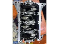 FİAT 1.6 DİZEL YARIM - REVİZYONU HAZIR MOTOR