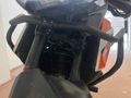 Sahibinden KTM 250 Adventure 