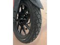 Sahibinden KTM 250 Adventure 