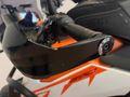 Sahibinden KTM 250 Adventure 