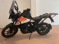 Sahibinden KTM 250 Adventure 