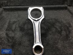 MERCEDES SPRİNTER / OM 611 PİSTON KOLU ORJİNAL