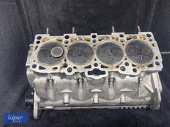 VOLKSWAGEN CADDY 1.9 SİLİNDİR KAPAĞI ORJ. ÇIKMA