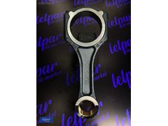 MERCEDES SPRİNTER / OM 651 PİSTON KOLU ORJİNAL
