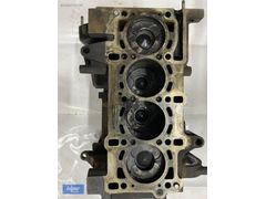 FİAT 1.3 EURO4 YARIM MOTOR-(ÇIKMA)