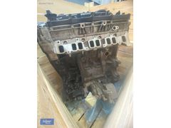 FORD TRANSİT 125PS CUSTOM MOTOR (KULE) EURO 5 2.2 2.4 V347