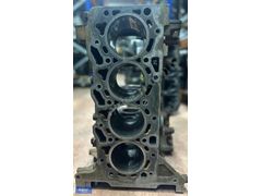 FORD TRANSİT 2.2 V347 * FAC6 KAMYONET -MOTOR BLOĞU
