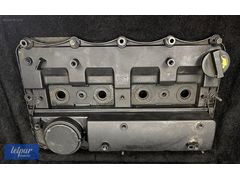 FORD TRANSİT 2.2 V347- KÜLBÜTÖR KAPAĞI ÇIKMA