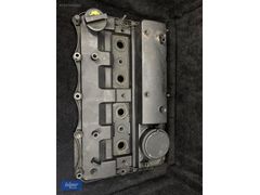 FORD TRANSİT 2.2 V347- KÜLBÜTÖR KAPAĞI ÇIKMA