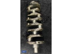 RENAULT 1.9 TRAFİK F8Q ORJİNAL KRANK MİLİ