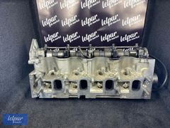 FİAT 1.9 JTI SİLİNDİR KAPAĞI