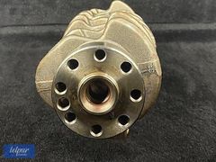 FORD CONNECT 1.8 TDCI KRANK MİLİ