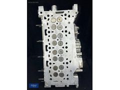 FORD TRANSİT 2.2 V347 SİLİNDİR KAPAĞI