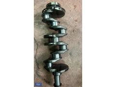 FORD TRANSİT 2.0 EURO6 (PANTER) ORJİNAL KRANK MİLİ RFGK2Q1