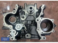 FORD TRANSİT ECOBLUE EURO6.2 350 ED BLOK RF GK2Q 6015