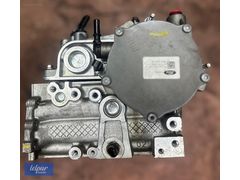 FORD TRANSİT ECOBLUE EURO6.2 350 ED 2.0 S. KAPAĞI