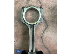 FORD TRANSİT 2.0 EURO 6 (PANTER) PİSTON KOLU