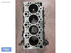 PEUGEOT BOXER - JUMPER 2.8 MOTOR BLOĞU