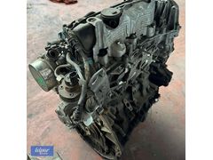 Mercedes Vito R9N-402 1.7 DCI Kule Motor Çıkma (rps6355)