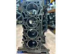 FORD TRANSIT, FORD CUSTOM TDCI 2.2 BK2Q-6015AA(Kısa Kulak) BLOK