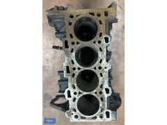 RENAULT M9R 963565 2.0 TRAFİK BOŞ BLOK