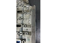 MERCEDES Vito Eksantrik- Kepli R9M Dizel 130C07962R