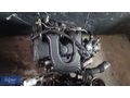 Fiat 1.9 Düz Dizel Dolu Motor