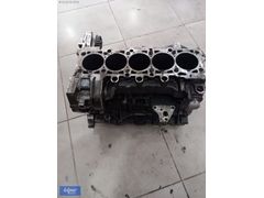 VOLSVOGEN T5 5 Silindir Standart Blok