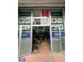 RENAULT MASTER 2.5 Silindir Kapağı