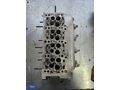 VOLKSWAGEN 03L 103 403 Crafter 2.0 Üst Kapak