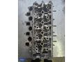 VOLKSWAGEN 03L 103 403 Crafter 2.0 Üst Kapak