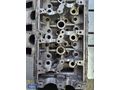 VOLKSWAGEN 03L 103 403 Crafter 2.0 Üst Kapak