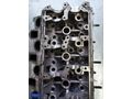 VOLKSWAGEN 03L 103 403 Crafter 2.0 Üst Kapak