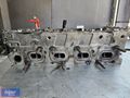 VOLKSWAGEN 03L 103 403 Crafter 2.0 Üst Kapak