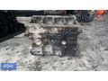 VOLKSWAGEN CRAFTER CKU 2.0 BLOK