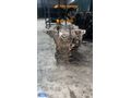 VOLKSWAGEN CRAFTER CKU 2.0 BLOK
