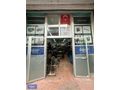 VOLKSWAGEN CRAFTER CKU 2.0 BLOK