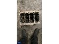 VOLKSWAGEN CRAFTER CKU 2.0 BLOK