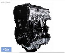 Citroen jumper Yeni nesil komple kule motor 1698902980 kod