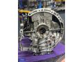 FORD 1.6 EURO6 BOŞ BLOK
