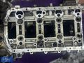 FORD 1.6 EURO6 BOŞ BLOK