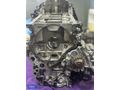 FORD 1.6 EURO6 BOŞ BLOK
