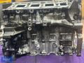 FORD 1.6 EURO6 BOŞ BLOK
