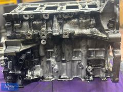 FORD 1.6 EURO6 BOŞ BLOK